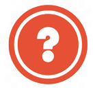 上海私人短期周轉